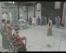 唐嫣,周显欣