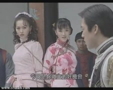 唐嫣,周显欣