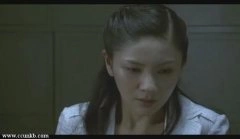 胡可