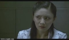 胡可