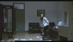 胡可
