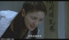 胡可