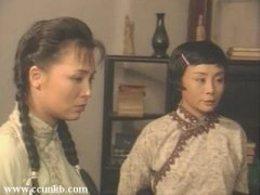 庞敏,普超英