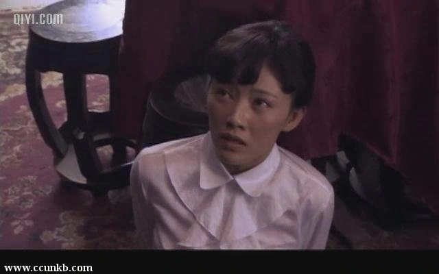 聂鑫