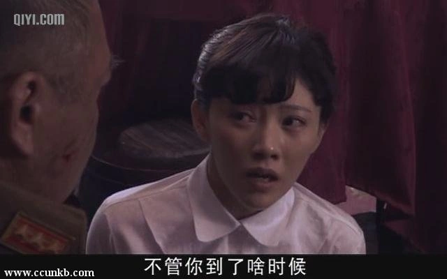 聂鑫