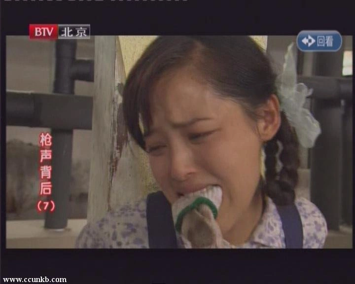 辛芷蕾