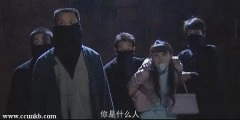 李舜