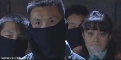 李舜
