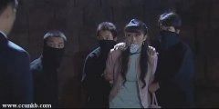 李舜