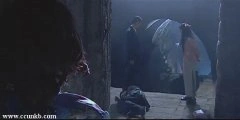李舜