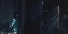 朱婷