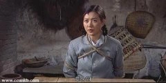 朱婷