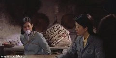 朱婷