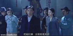 朱婷
