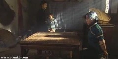 沈丹萍,朱婷
