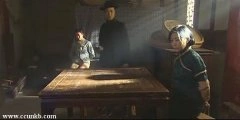 沈丹萍,朱婷
