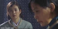 沈丹萍,朱婷