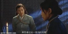 沈丹萍,朱婷