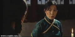 沈丹萍