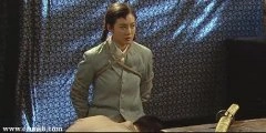 朱婷