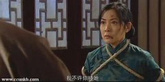 沈丹萍*