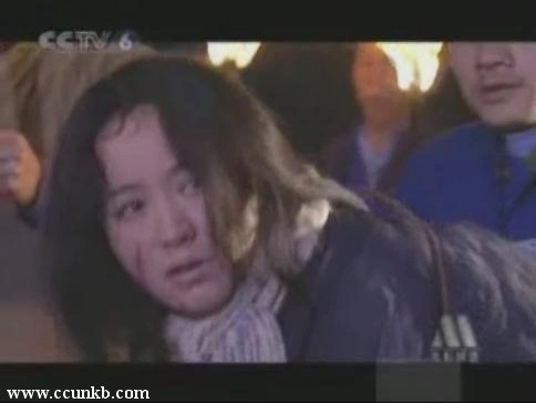 郑卫莉