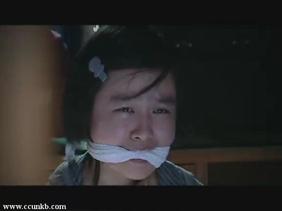 佚名