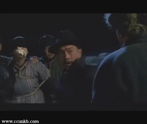 巩小榕