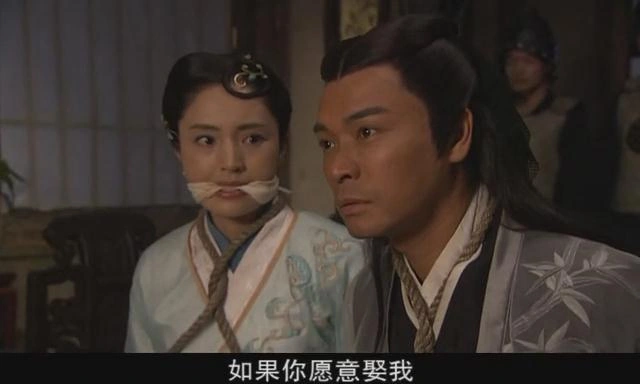 刁蛮娇妻苏小妹