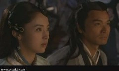 董璇