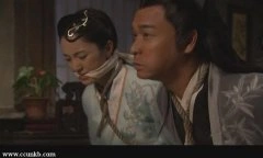 董璇