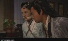董璇