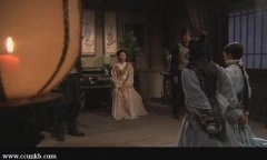 董璇