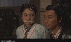 董璇