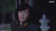 张檬