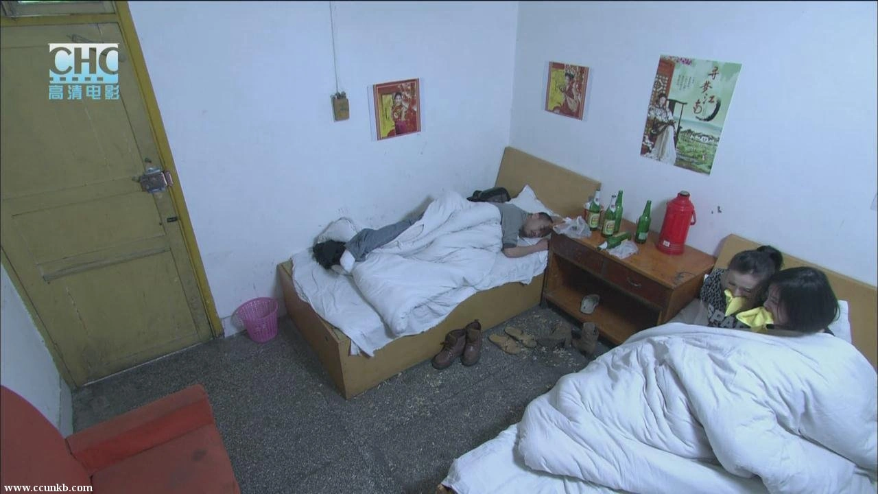 佚名