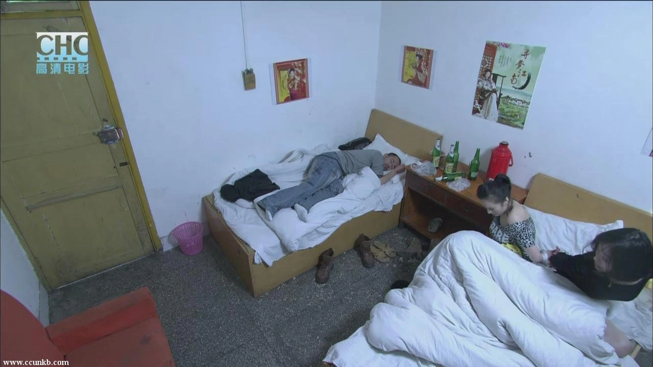 佚名