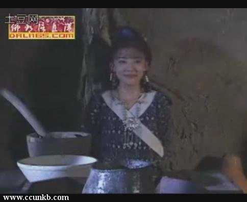 陈若萍