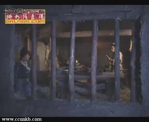 陈若萍