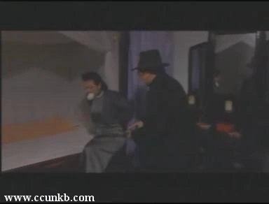 佚名