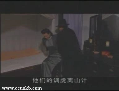 佚名