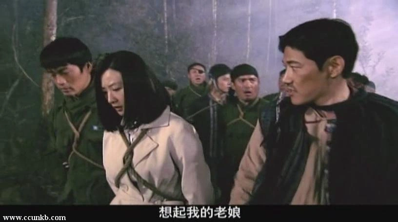李玥