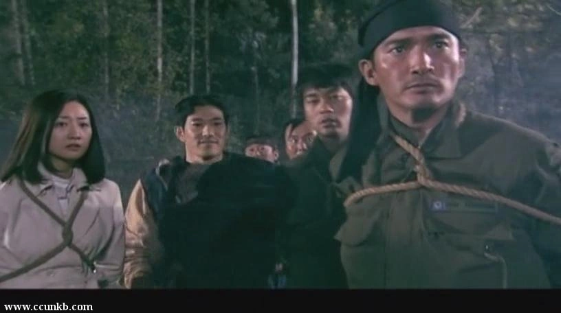 李玥