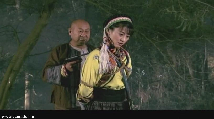 高婷婷