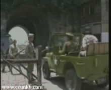 李媛媛