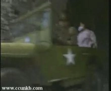 李媛媛