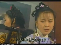 佚名