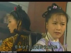 佚名