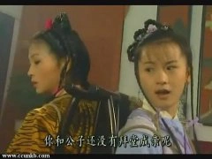 佚名