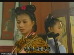佚名